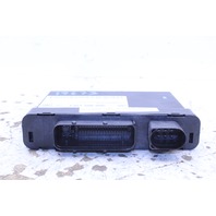 2009 Porsche Cayenne 957 Keyless Entry Control Immobilizer Module OEM