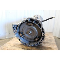 2009-2010 Porsche Cayenne 3.6 Automatic Transmission KML OEM