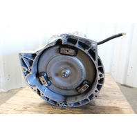 2009-2010 Porsche Cayenne 3.6 Automatic Transmission KML OEM