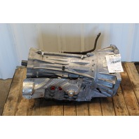 2009-2010 Porsche Cayenne 3.6 Automatic Transmission KML OEM