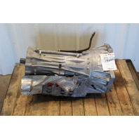 2009-2010 Porsche Cayenne 3.6 Automatic Transmission KML OEM
