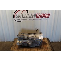 2009-2010 Porsche Cayenne 3.6 Automatic Transmission KML OEM