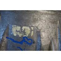 2009-2010 Porsche Cayenne 3.6 Automatic Transmission KML OEM