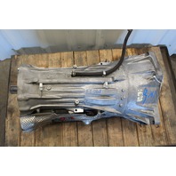 2009-2010 Porsche Cayenne 3.6 Automatic Transmission KML OEM