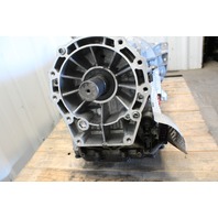 2009-2010 Porsche Cayenne 3.6 Automatic Transmission KML OEM