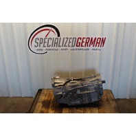 2009-2010 Porsche Cayenne 3.6 Automatic Transmission KML OEM