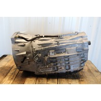 2009-2010 Porsche Cayenne 3.6 Automatic Transmission KML OEM