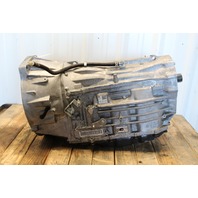2009-2010 Porsche Cayenne 3.6 Automatic Transmission KML OEM