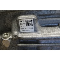 2009-2010 Porsche Cayenne 3.6 Automatic Transmission KML OEM