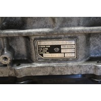 2009-2010 Porsche Cayenne 3.6 Automatic Transmission KML OEM
