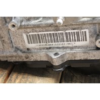2009-2010 Porsche Cayenne 3.6 Automatic Transmission KML OEM