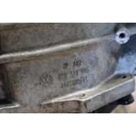 2009-2010 Porsche Cayenne 3.6 Automatic Transmission KML OEM