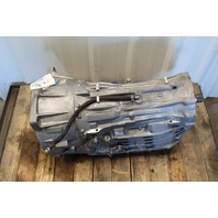 2009-2010 Porsche Cayenne 3.6 Automatic Transmission KML OEM