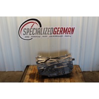 2009-2010 Porsche Cayenne 3.6 Automatic Transmission KML OEM