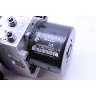 2009 2010 Porsche Cayenne Volkswagen Touareg ABS Anti Lock Brake Pump OEM