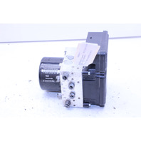 2009 2010 Porsche Cayenne Volkswagen Touareg ABS Anti Lock Brake Pump OEM