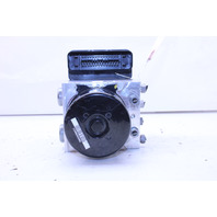 2009 2010 Porsche Cayenne Volkswagen Touareg ABS Anti Lock Brake Pump OEM