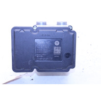 2009 2010 Porsche Cayenne Volkswagen Touareg ABS Anti Lock Brake Pump OEM