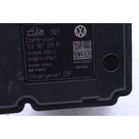 2009 2010 Porsche Cayenne Volkswagen Touareg ABS Anti Lock Brake Pump OEM