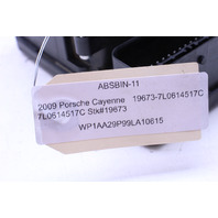 2009 2010 Porsche Cayenne Volkswagen Touareg ABS Anti Lock Brake Pump OEM