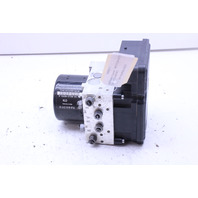 2009 2010 Porsche Cayenne Volkswagen Touareg ABS Anti Lock Brake Pump OEM