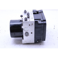 2009 2010 Porsche Cayenne Volkswagen Touareg ABS Anti Lock Brake Pump OEM