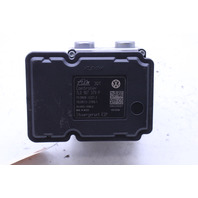 2009 2010 Porsche Cayenne Volkswagen Touareg ABS Anti Lock Brake Pump OEM