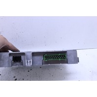 2008-2010 Porsche Cayenne Amplifier Amp ASK OEM