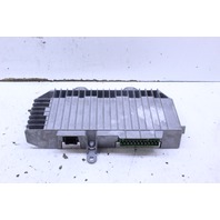 2008-2010 Porsche Cayenne Amplifier Amp ASK OEM