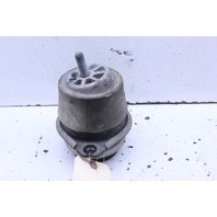 2003 2004 2005 2006 2008 2009 Porsche Cayenne Engine Motor Mount OEM