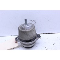 2003 2004 2005 2006 2008 2009 Porsche Cayenne Engine Motor Mount OEM