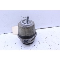 2003 2004 2005 2006 2008 2009 Porsche Cayenne Engine Motor Mount OEM