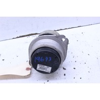 2003 2004 2005 2006 2008 2009 Porsche Cayenne Engine Motor Mount OEM