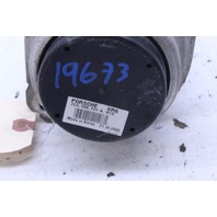 2003 2004 2005 2006 2008 2009 Porsche Cayenne Engine Motor Mount OEM