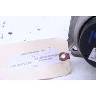 2003 2004 2005 2006 2008 2009 Porsche Cayenne Engine Motor Mount OEM