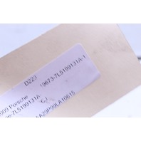 2003 2004 2005 2006 2008 2009 Porsche Cayenne Engine Motor Mount OEM