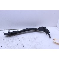 2008 2009 2010 Porsche Cayenne Front Bumper Guide Bracket Right 7L5807050B OEM