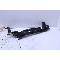 2008 2009 2010 Porsche Cayenne Front Bumper Guide Bracket Right 7L5807050B OEM