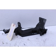 2008-2010 Porsche Cayenne 957 Front Bumper Guide Bracket Right OEM