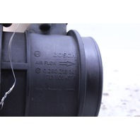 2005 2006 2008 2009 2010 Porsche Cayenne Mass Air Flow Meter Sensor MAF OEM