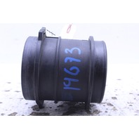 2005 2006 2008 2009 2010 Porsche Cayenne Mass Air Flow Meter Sensor MAF OEM