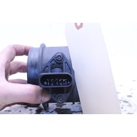 2005 2006 2008 2009 2010 Porsche Cayenne Mass Air Flow Meter Sensor MAF OEM