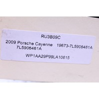 2005 2006 2008 2009 2010 Porsche Cayenne Mass Air Flow Meter Sensor MAF OEM