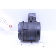 2005 2006 2008 2009 2010 Porsche Cayenne Mass Air Flow Meter Sensor MAF OEM