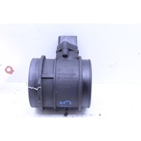 2005 2006 2008 2009 2010 Porsche Cayenne Mass Air Flow Meter Sensor MAF OEM