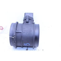 2005 2006 2008 2009 2010 Porsche Cayenne Mass Air Flow Meter Sensor MAF OEM