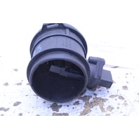 2005 2006 2008 2009 2010 Porsche Cayenne Mass Air Flow Meter Sensor MAF OEM