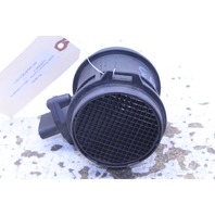 2005 2006 2008 2009 2010 Porsche Cayenne Mass Air Flow Meter Sensor MAF OEM