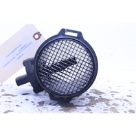 2005 2006 2008 2009 2010 Porsche Cayenne Mass Air Flow Meter Sensor MAF OEM