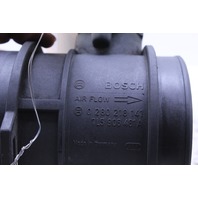 2005 2006 2008 2009 2010 Porsche Cayenne Mass Air Flow Meter Sensor MAF OEM